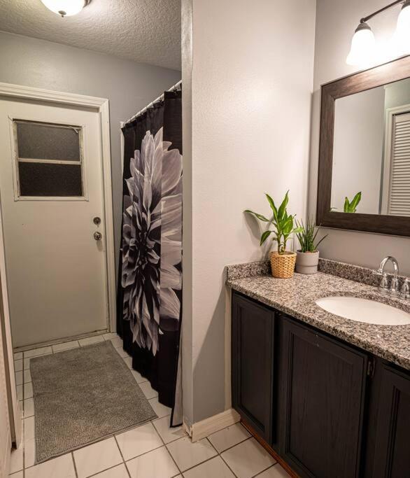 Renovated 3 Bedroom Home Near All Main Attractions Kissimmee Exterior foto