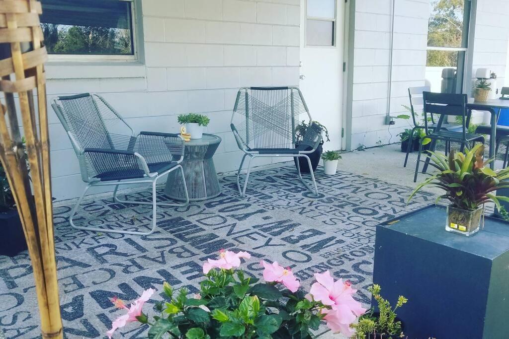 Renovated 3 Bedroom Home Near All Main Attractions Kissimmee Exterior foto